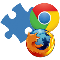 Chrome Extensions