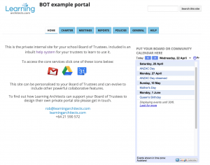 bot-portal-site-example