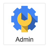 How to update a user’s details in the Admin Console