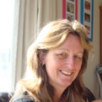 Profile picture of Yvonne Blair